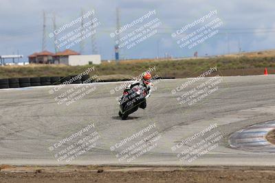 media/Apr-26-2025-Lets Ride (Sat) [[4954f83cdc]]/Group B/Offramp/